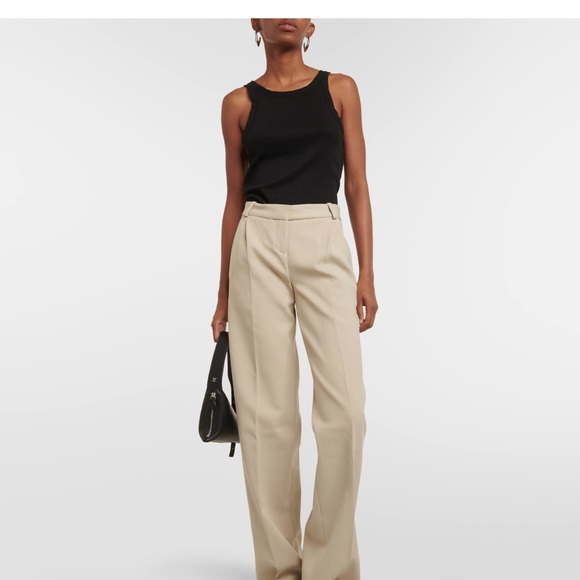 Coperni trousers - Picture 2 of 13
